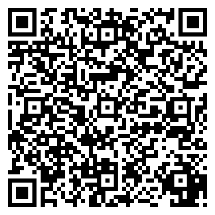 QR code 05030886800000