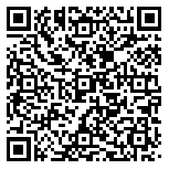 QR code 38968297200000