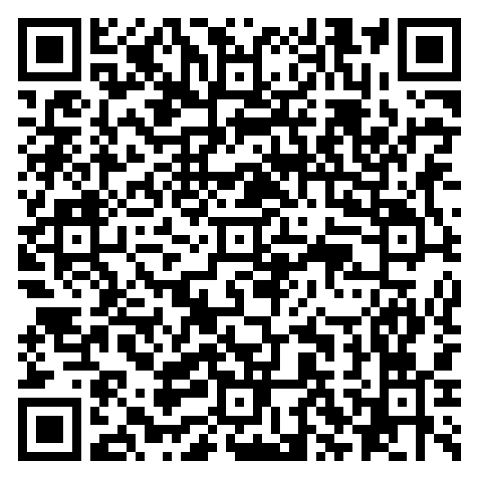 QR code 52241401600000