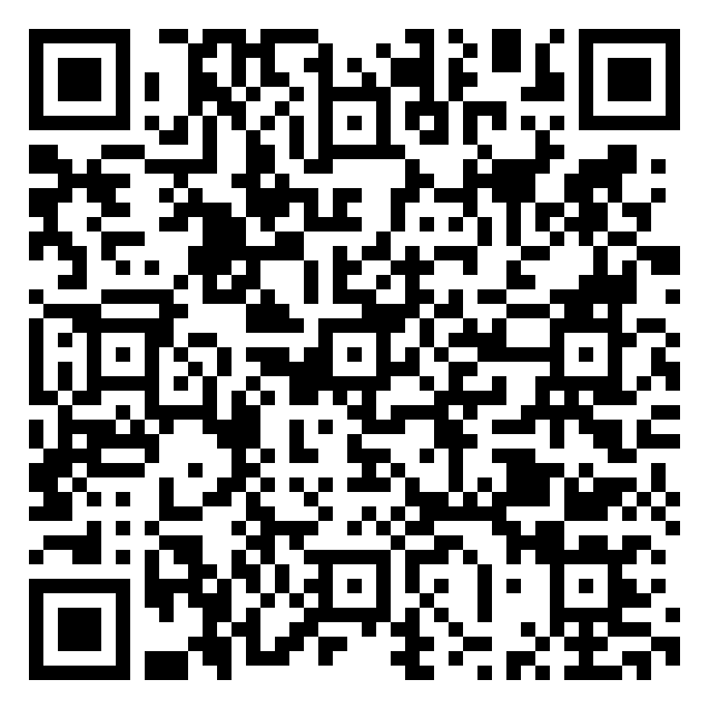 QR code 14182291600000