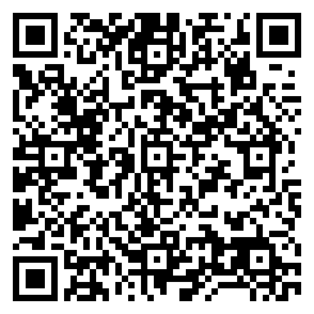 QR code 02095935900000