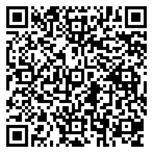 QR code 23115400000000