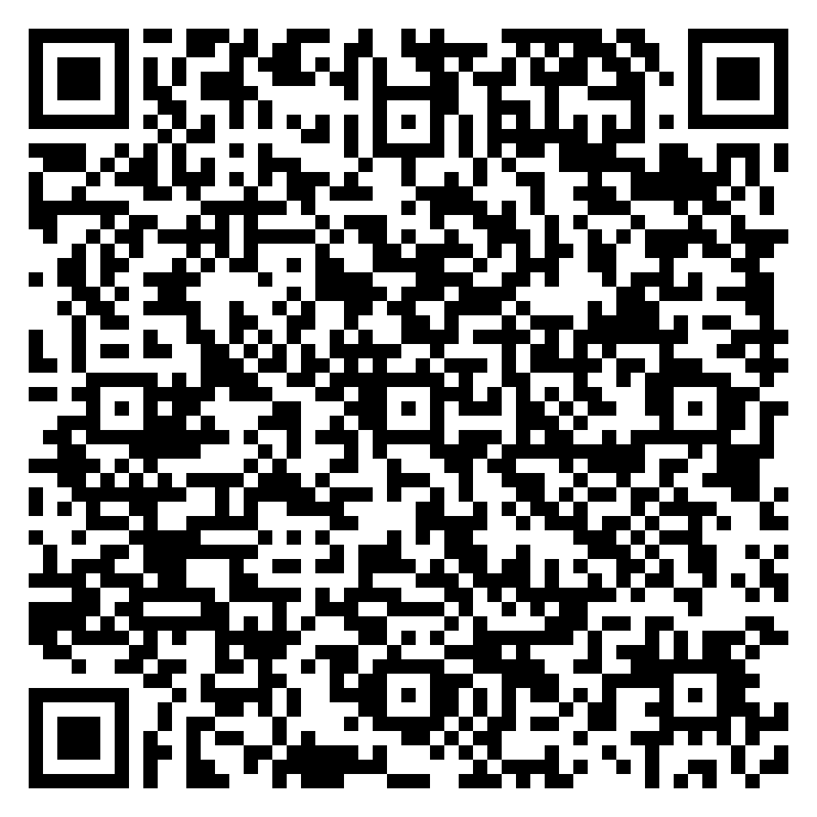QR code 38449693400000
