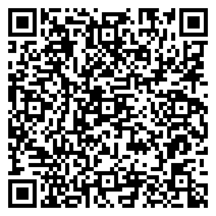 QR code 52144082700000