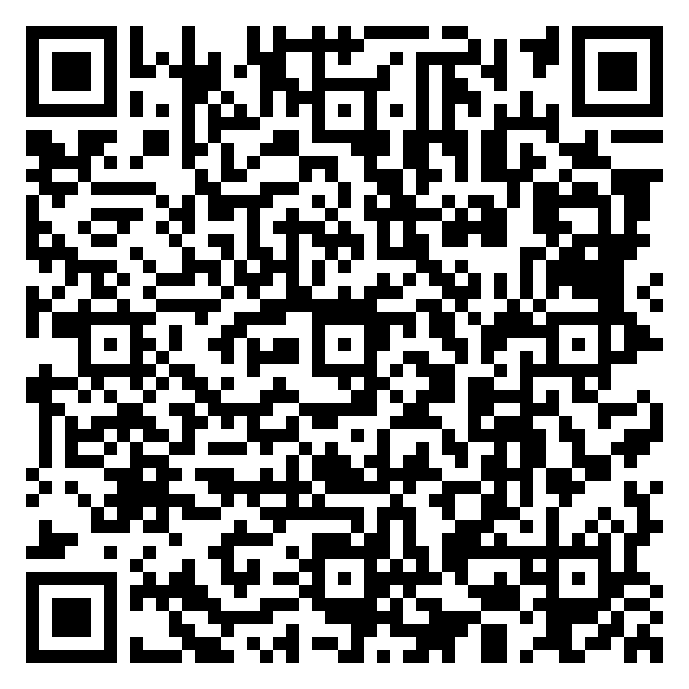 QR code 38065419300000