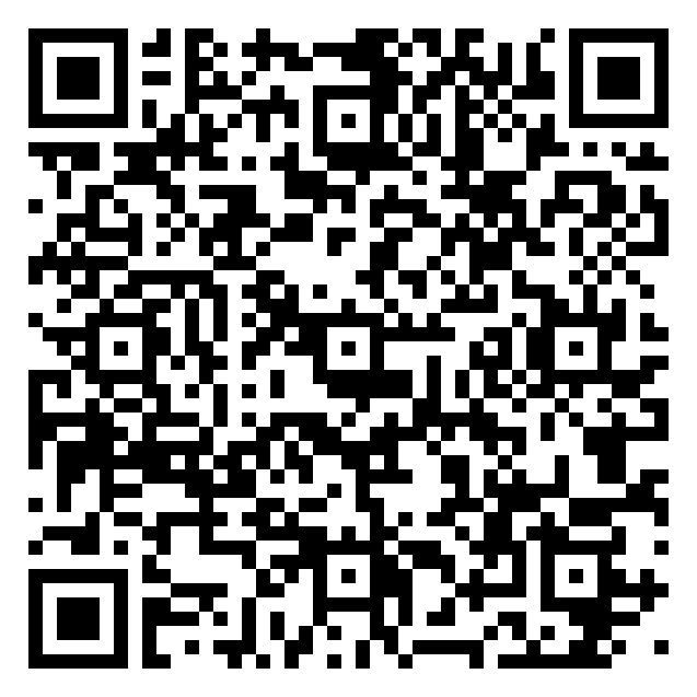 QR code 36066272000000
