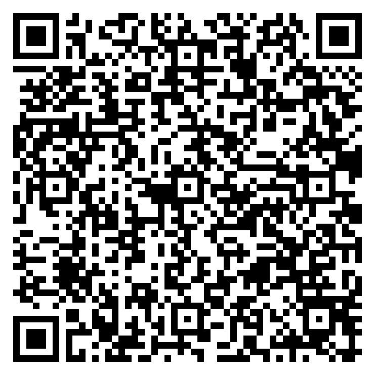 QR code 30231674900000