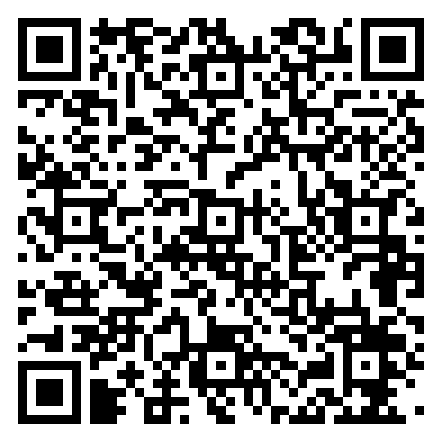 QR code 30208470100000