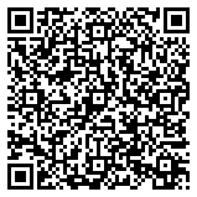 QR code 36591783300000