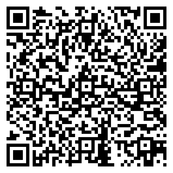 QR code 32089888400000