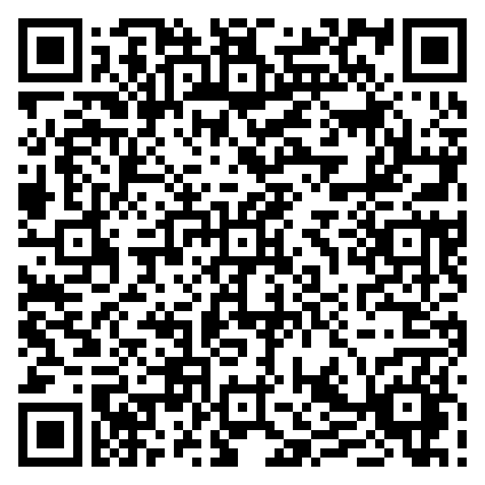 QR code 38431805500000