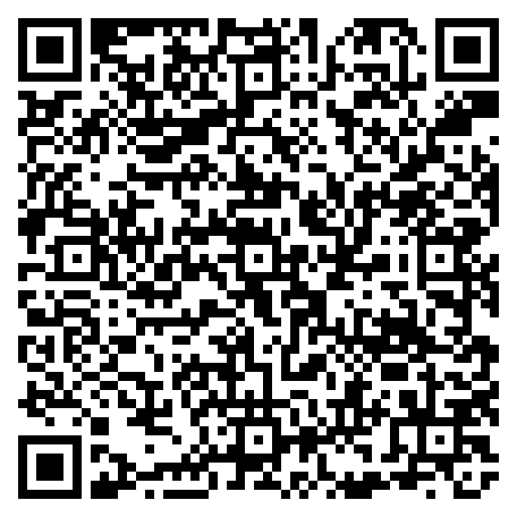 FIRMA USŁUGOWA MARTINEX MARCIN HECZKO QR code QR code 24036483900000