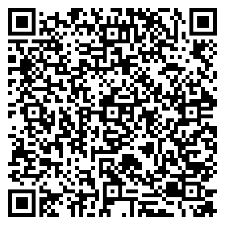 Firma Usługowa Martins Marcin Ślęzak QR code QR code 24109669000000