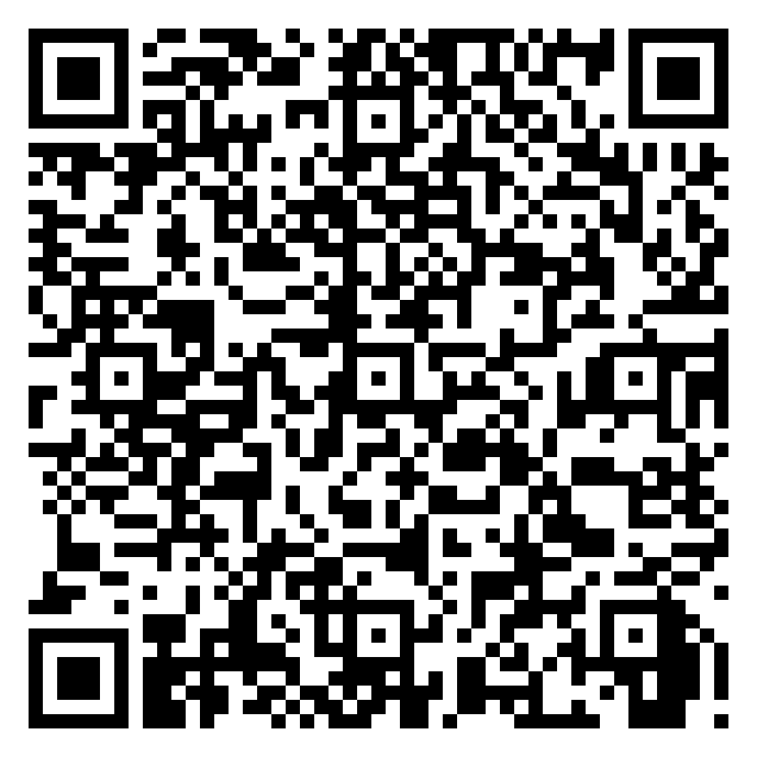 QR code 38895728900000