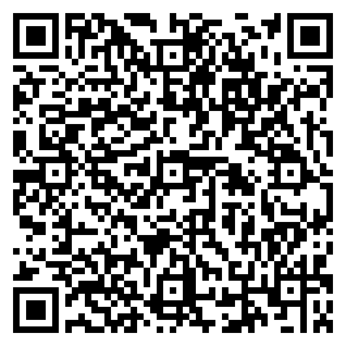 QR code 52530581300000