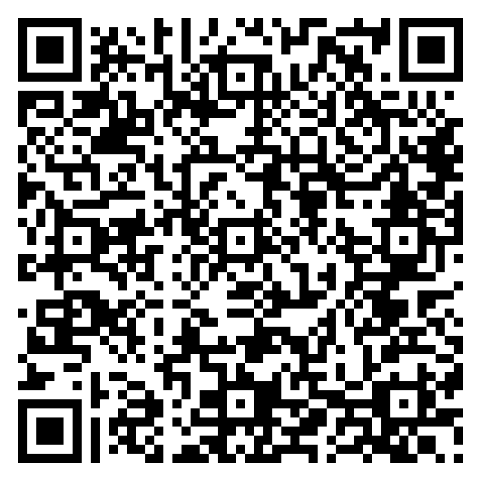 QR code 36907761400000