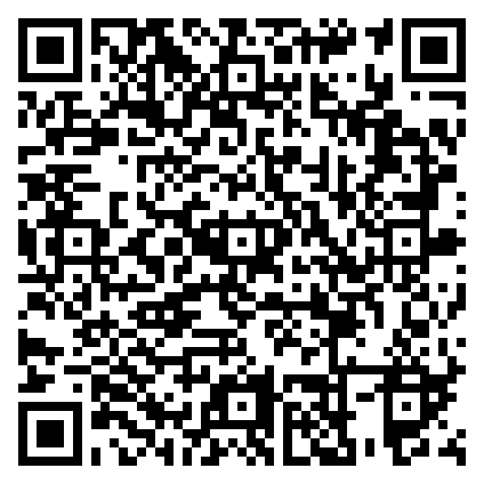 FIRMA USŁUGOWA MARWAT -MARIAN WĄTROBA QR code QR code 27243496300000
