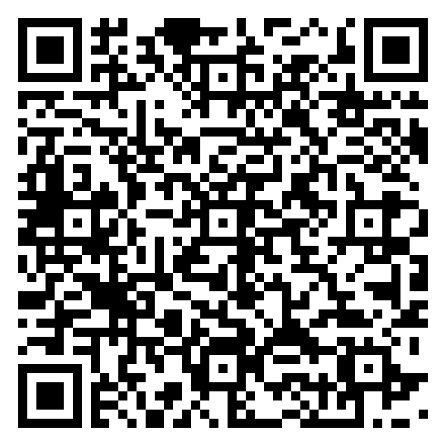 Firma Usługowa Marzena Buryło QR code QR code 18052277600000
