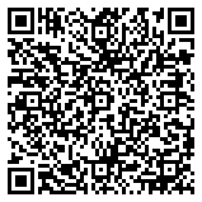 QR code 38581445400000