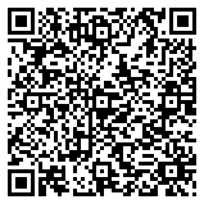QR code 52735172800000