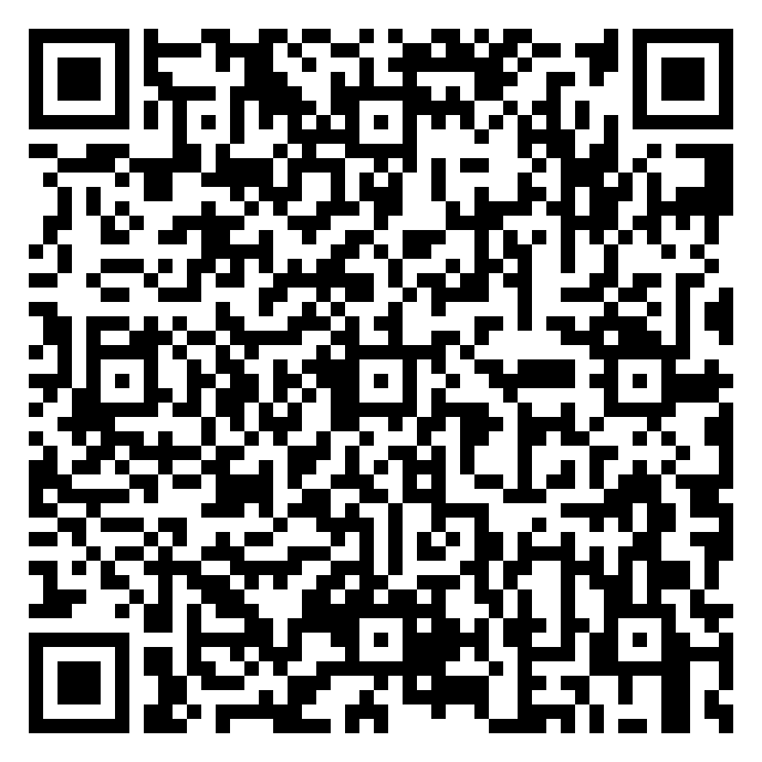 QR code 36493355700000