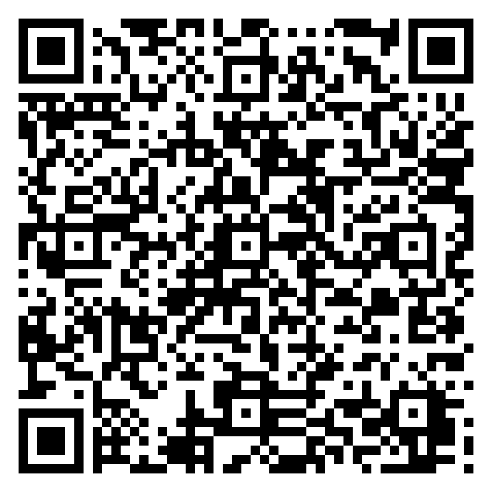 QR code 51135592800000