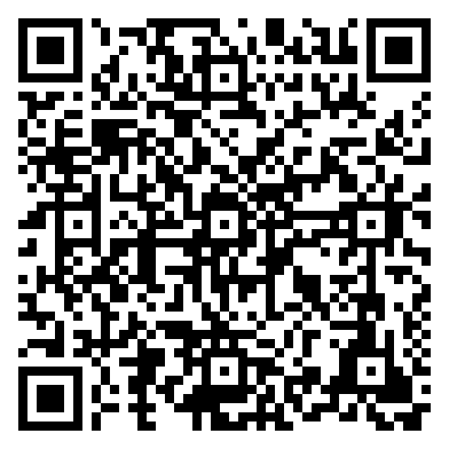QR code 34148807800000