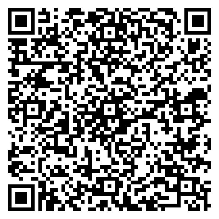 QR code 36167518400000