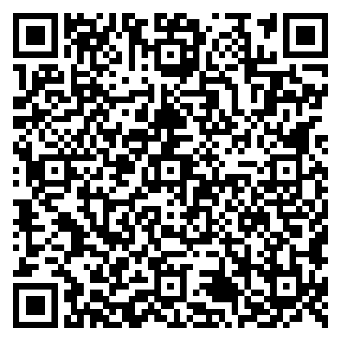 QR code 52487780300000