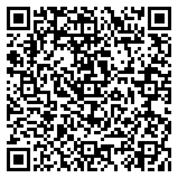 QR code 12308432600000