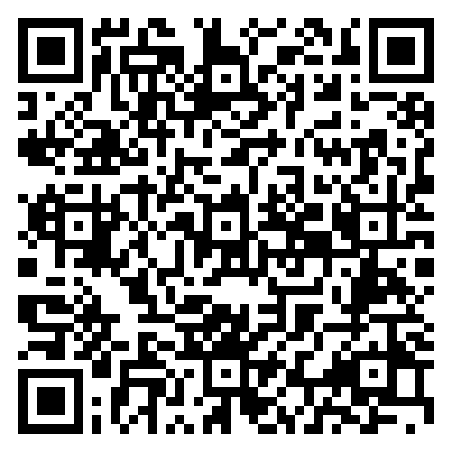 QR code 38940557000000