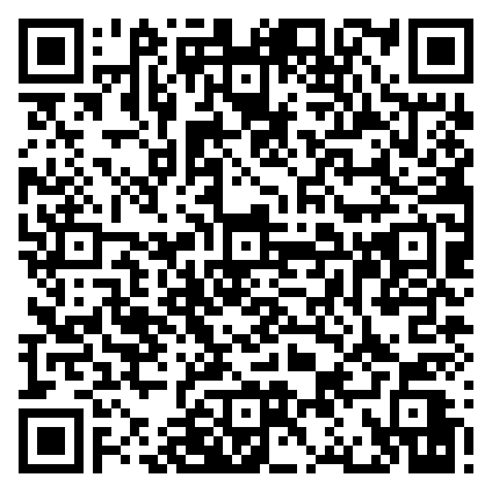 QR code 22009353400000