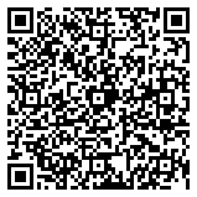 QR code 52222377600000