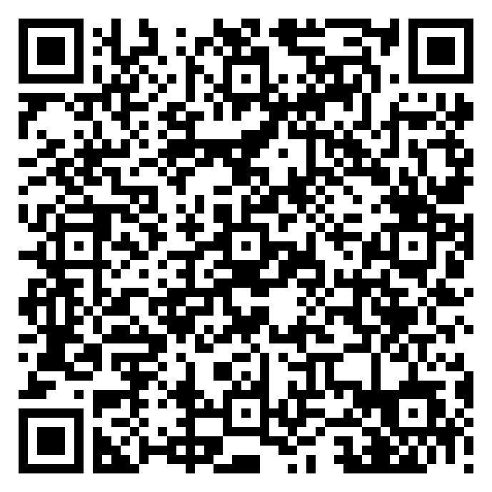 QR code 67195729600000