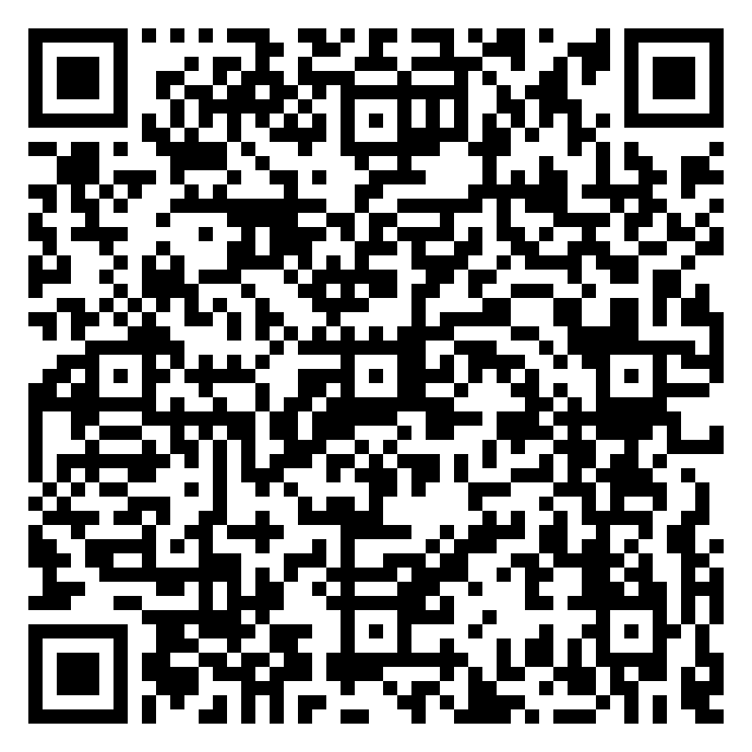 QR code 36515104100000