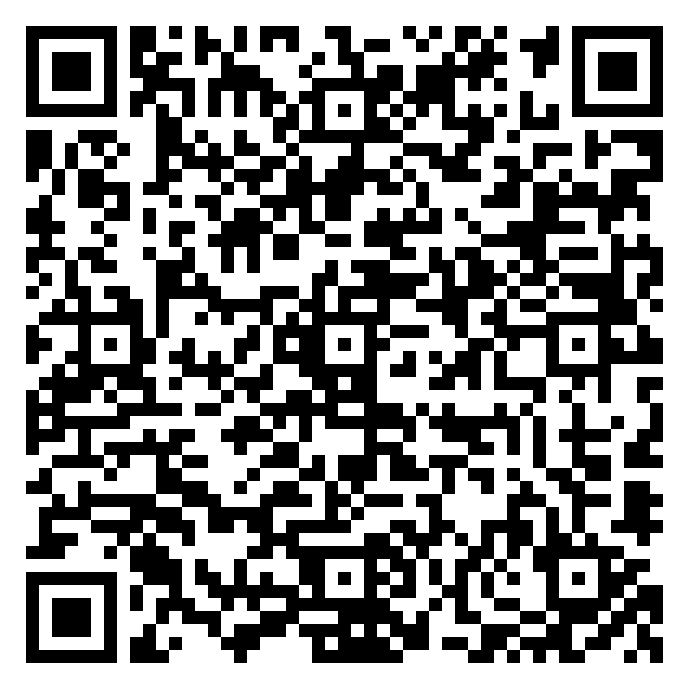 QR code 36786654800000