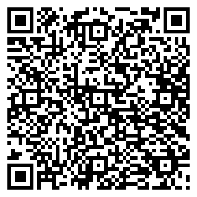 QR code 52652459800000
