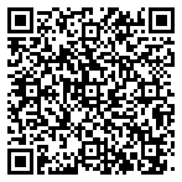 QR code 52138517500000