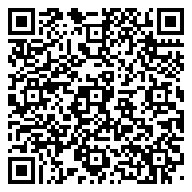 QR code 06161462500000