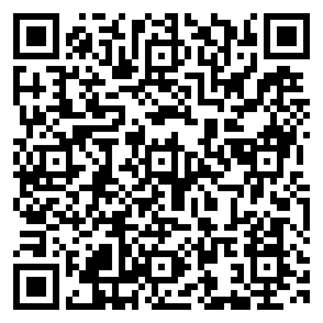 QR code 30189445000000
