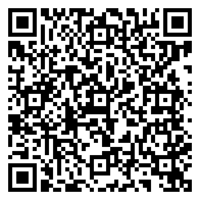 QR code 54137899800000