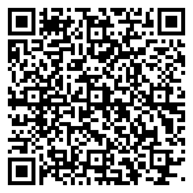 QR code 38683994700000