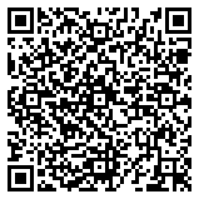 Firma Usługowa Mateusz Masloch QR code QR code 52708100000000