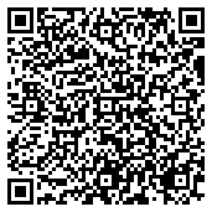 QR code 52079814200000