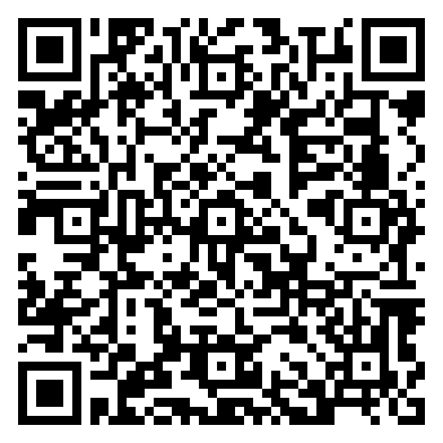 QR code 38610923200000
