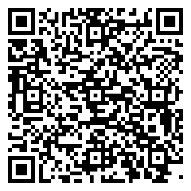 QR code 30124713000000