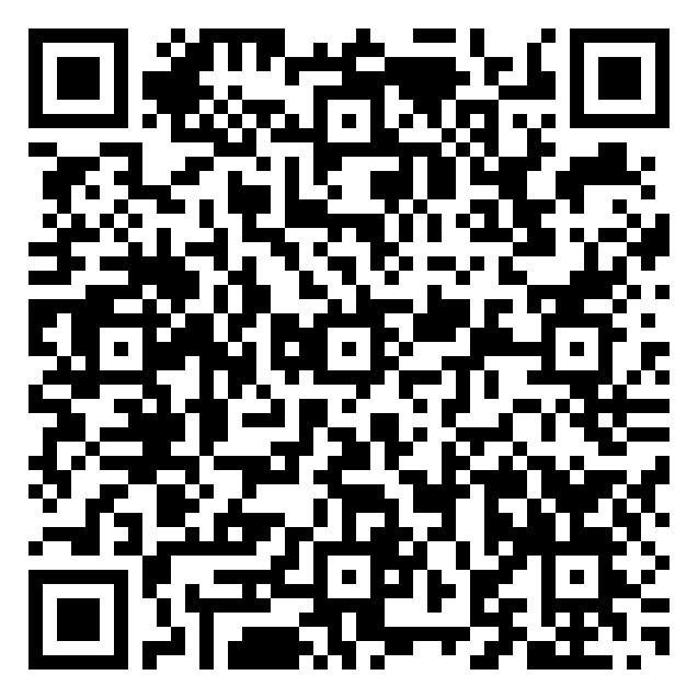 QR code 36904467800000