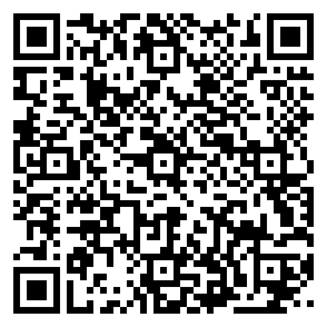 QR code 38820855300000