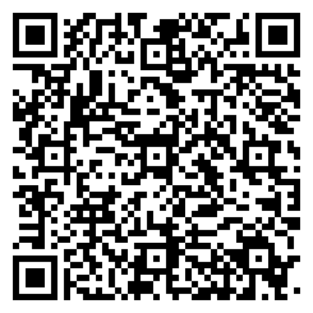 QR code 36994265000000