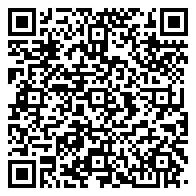 QR code 16158423000000